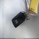 7FART6H57ME010263 2021 Honda Cr-V Hybrid Ex auction photo thumbnail 11