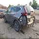 7FART6H57ME010263 2021 Honda Cr-V Hybrid Ex auction photo thumbnail 3