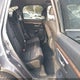 7FART6H57ME010263 2021 Honda Cr-V Hybrid Ex auction photo thumbnail 8