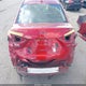 JM1BM1W32E1178143 2014 Mazda Mazda3 S Grand Touring auction photo thumbnail 17