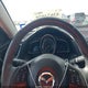 JM1BM1W32E1178143 2014 Mazda Mazda3 S Grand Touring auction photo thumbnail 7