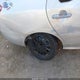 KMHDU4AD5AU156202 2010 Hyundai Elantra Gls auction photo thumbnail 13