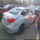KMHDU4AD5AU156202 2010 Hyundai Elantra Gls auction photo thumbnail 4