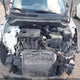 KNDJN2A21H7500429 2017 Kia Soul ! auction photo thumbnail 10