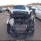 KNDJN2A21H7500429 2017 Kia Soul ! auction photo thumbnail 13
