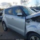 KNDJN2A21H7500429 2017 Kia Soul ! auction photo thumbnail 14
