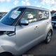 KNDJN2A21H7500429 2017 Kia Soul ! auction photo thumbnail 15