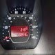 KNDJN2A21H7500429 2017 Kia Soul ! auction photo thumbnail 16