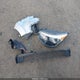 KNDJN2A21H7500429 2017 Kia Soul ! auction photo thumbnail 12