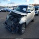 KNDJN2A21H7500429 2017 Kia Soul ! auction photo thumbnail 2
