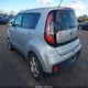 KNDJN2A21H7500429 2017 Kia Soul ! auction photo thumbnail 3
