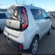 KNDJN2A21H7500429 2017 Kia Soul ! auction photo thumbnail 4