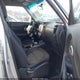 KNDJN2A21H7500429 2017 Kia Soul ! auction photo thumbnail 5