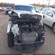 KNDJN2A21H7500429 2017 Kia Soul ! auction photo thumbnail 6