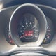 KNDJN2A21H7500429 2017 Kia Soul ! auction photo thumbnail 7