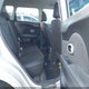 KNDJN2A21H7500429 2017 Kia Soul ! auction photo thumbnail 8