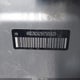 KNDJN2A21H7500429 2017 Kia Soul ! auction photo thumbnail 9