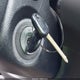 KNDJN2A21H7500429 2017 Kia Soul ! auction photo thumbnail 11