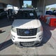 1FM5K8GT4HGA08213 2017 Ford Explorer Sport auction photo thumbnail 12