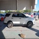 1FM5K8GT4HGA08213 2017 Ford Explorer Sport auction photo thumbnail 13
