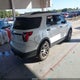 1FM5K8GT4HGA08213 2017 Ford Explorer Sport auction photo thumbnail 4