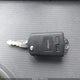 JM3LW28J150555591 2005 Mazda Mpv Es auction photo thumbnail 11