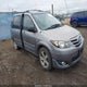 JM3LW28J150555591 2005 Mazda Mpv Es auction photo thumbnail 1