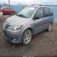 JM3LW28J150555591 2005 Mazda Mpv Es auction photo thumbnail 2