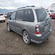 JM3LW28J150555591 2005 Mazda Mpv Es auction photo thumbnail 3