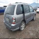 JM3LW28J150555591 2005 Mazda Mpv Es auction photo thumbnail 4