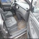 JM3LW28J150555591 2005 Mazda Mpv Es auction photo thumbnail 5