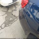 WBAVM1C59FV317128 2015 BMW X1 Sdrive28I auction photo thumbnail 12