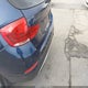 WBAVM1C59FV317128 2015 BMW X1 Sdrive28I auction photo thumbnail 14