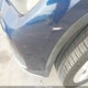 WBAVM1C59FV317128 2015 BMW X1 Sdrive28I auction photo thumbnail 15