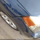 WBAVM1C59FV317128 2015 BMW X1 Sdrive28I auction photo thumbnail 16