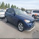 WBAVM1C59FV317128 2015 BMW X1 Sdrive28I auction photo thumbnail 1