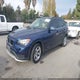 WBAVM1C59FV317128 2015 BMW X1 Sdrive28I auction photo thumbnail 2
