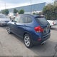 WBAVM1C59FV317128 2015 BMW X1 Sdrive28I auction photo thumbnail 3