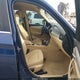 WBAVM1C59FV317128 2015 BMW X1 Sdrive28I auction photo thumbnail 5