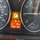 WBAVM1C59FV317128 2015 BMW X1 Sdrive28I auction photo thumbnail 7
