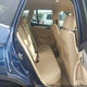 WBAVM1C59FV317128 2015 BMW X1 Sdrive28I auction photo thumbnail 8