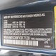 WBAVM1C59FV317128 2015 BMW X1 Sdrive28I auction photo thumbnail 9