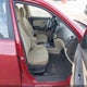 KMHDU4AD7AU932829 2010 Hyundai Elantra Gls auction photo thumbnail 5