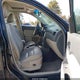 3FADP0L38AR295682 2010 Ford Fusion Hybrid auction photo thumbnail 5