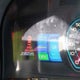 3FADP0L38AR295682 2010 Ford Fusion Hybrid auction photo thumbnail 7