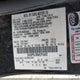 3FADP0L38AR295682 2010 Ford Fusion Hybrid auction photo thumbnail 9