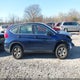 5J6RM4H32FL113466 2015 Honda Cr-V Lx auction photo thumbnail 14