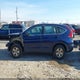 5J6RM4H32FL113466 2015 Honda Cr-V Lx auction photo thumbnail 15