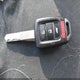 5J6RM4H32FL113466 2015 Honda Cr-V Lx auction photo thumbnail 11