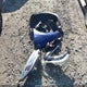 5J6RM4H32FL113466 2015 Honda Cr-V Lx auction photo thumbnail 12